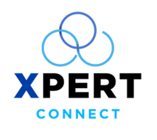 Pflichtpraktikum: Founder’s Associate (m/w/d)