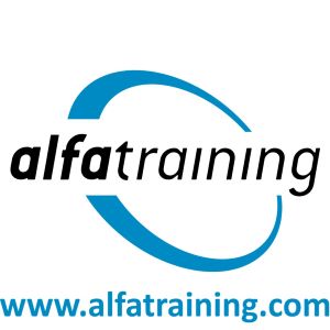 Studentischer Mitarbeiter/Werkstudent im Bereich Marketing (w/m/d)